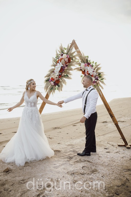 Akdeniz Fotoğrafçılık