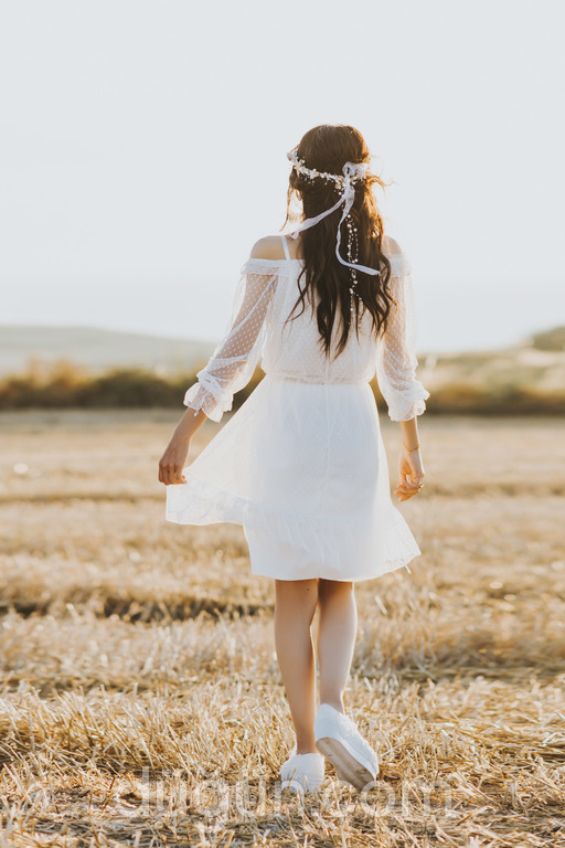 Akdeniz Fotoğrafçılık