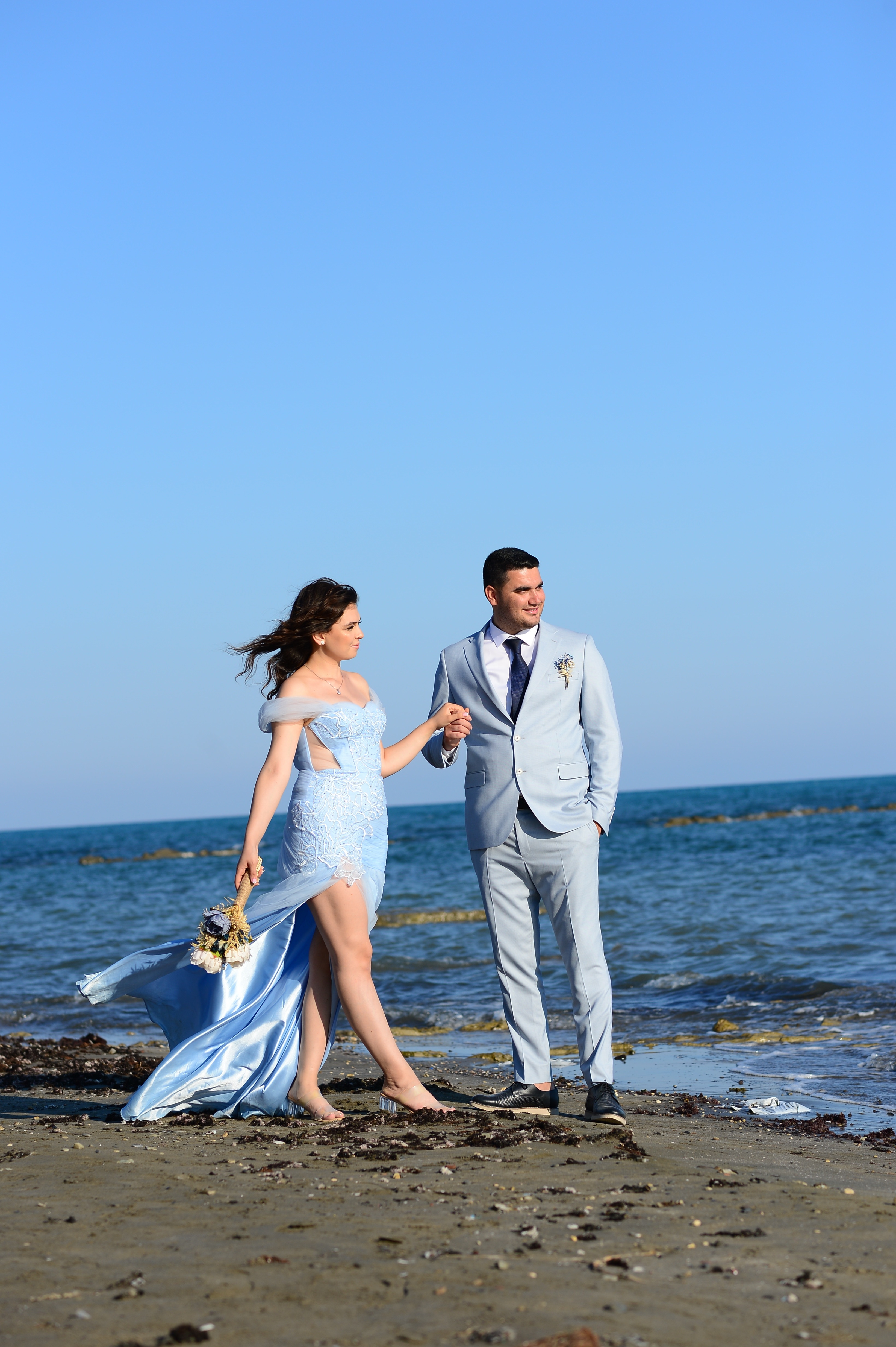 Akdeniz Fotoğrafçılık