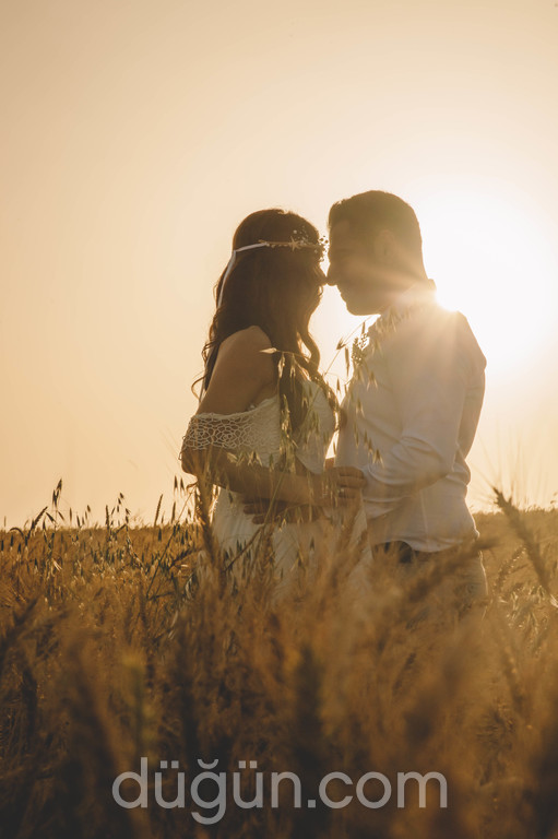 Akdeniz Fotoğrafçılık