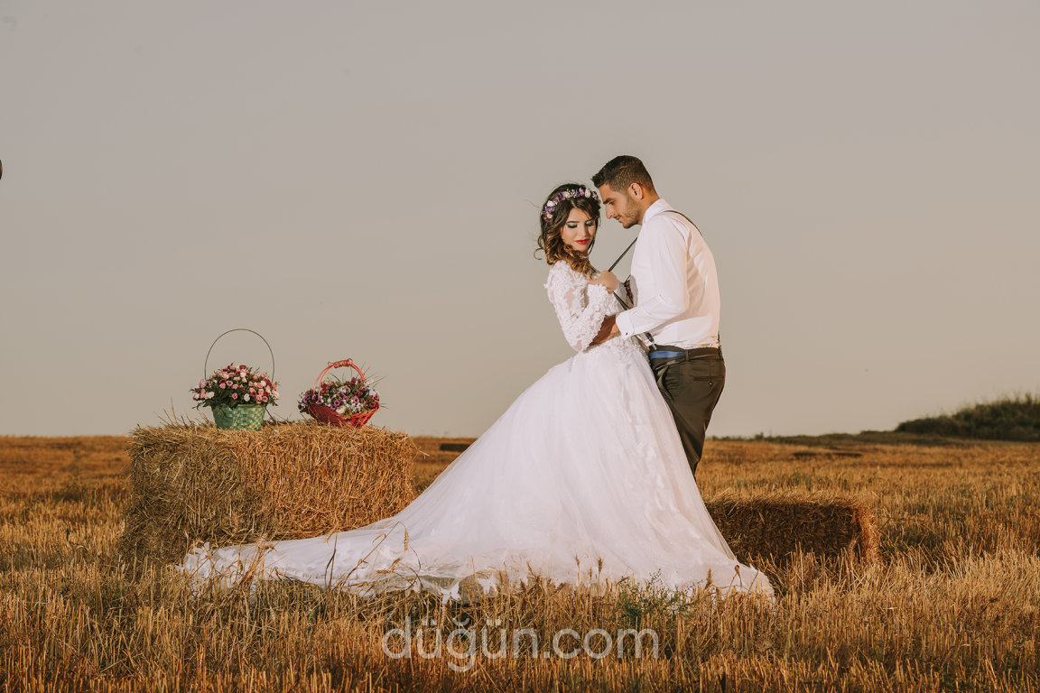 Akdeniz Fotoğrafçılık