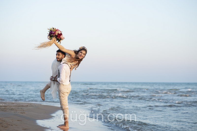 Akdeniz Fotoğrafçılık