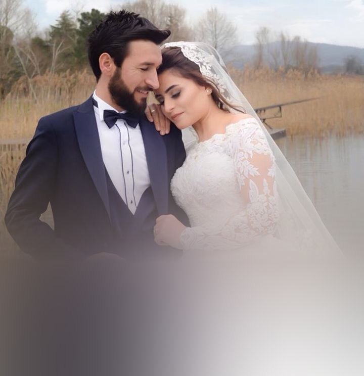Ada Fotoğraf Evi
