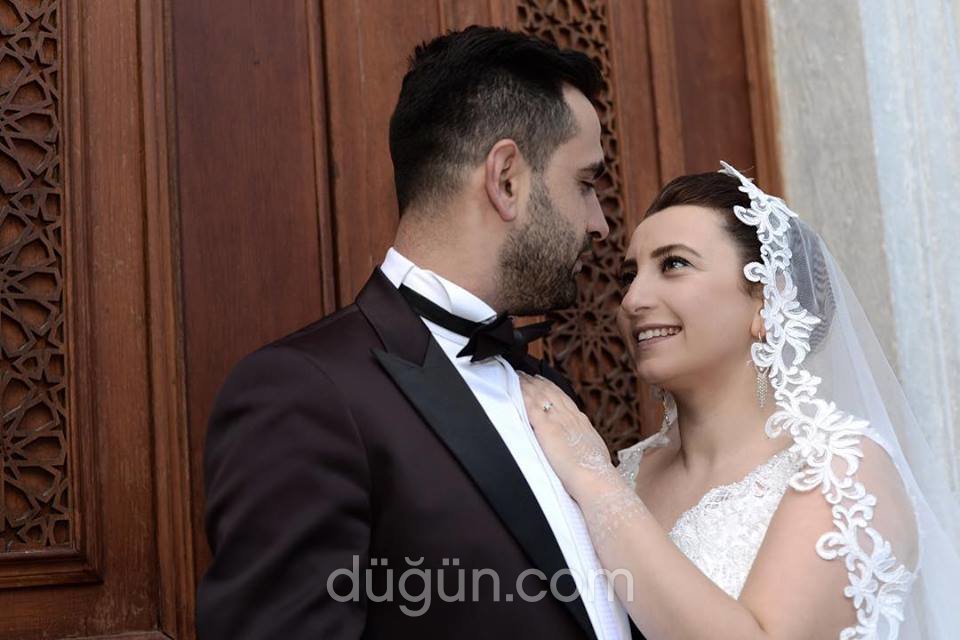 Ada Fotoğraf Evi Düğün Fotoğrafçıları Kocaeli
