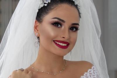 Kuaför Ufuk Özdemir