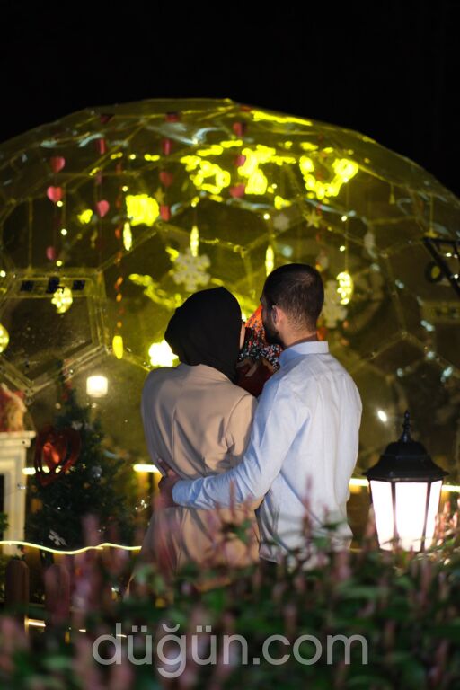 Sevinç Organizasyon