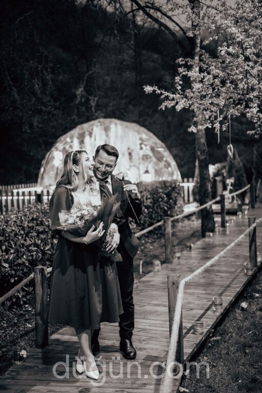 Sevinç Organizasyon