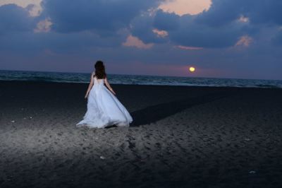 Mercek Fotoğrafçılık