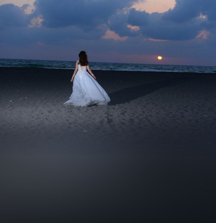 Mercek Fotoğrafçılık