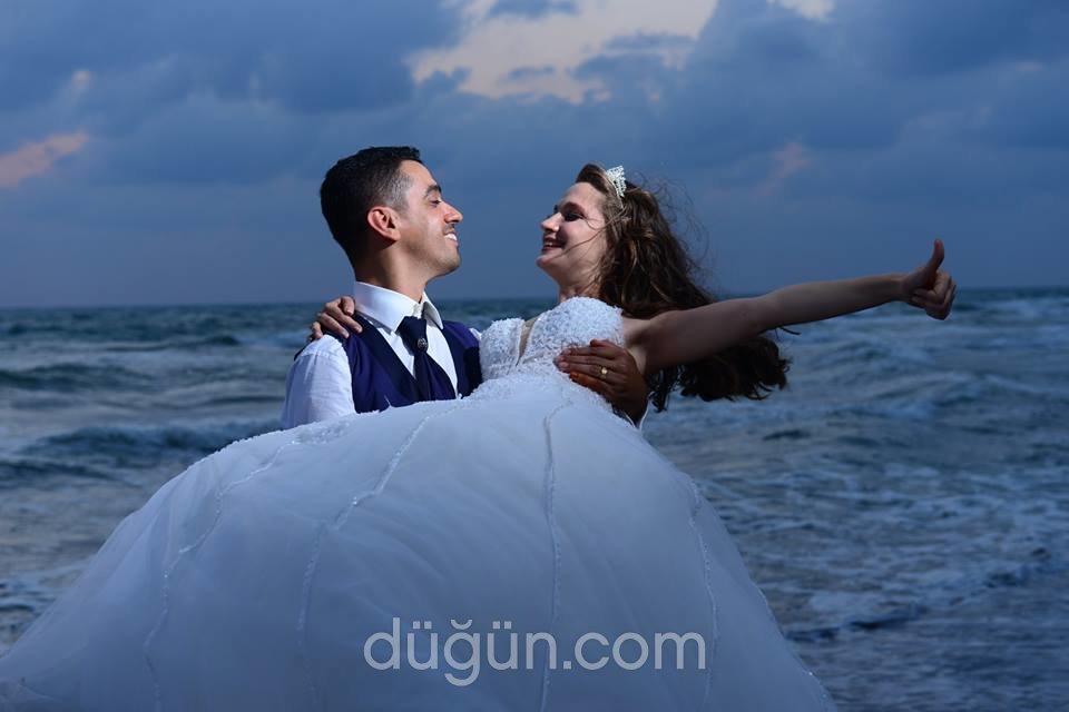 Mercek Fotoğrafçılık