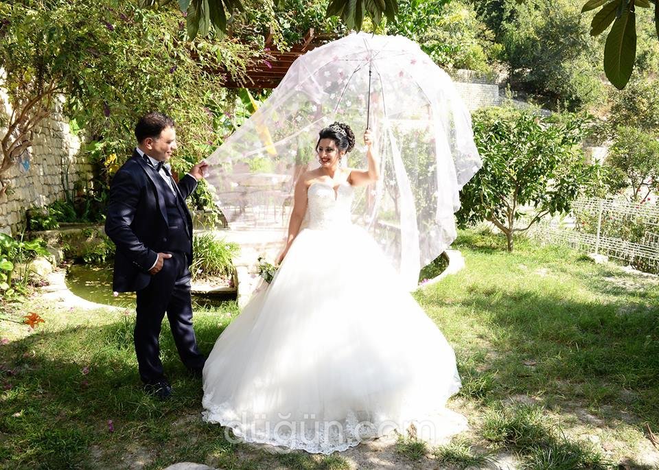 Mercek Fotoğrafçılık