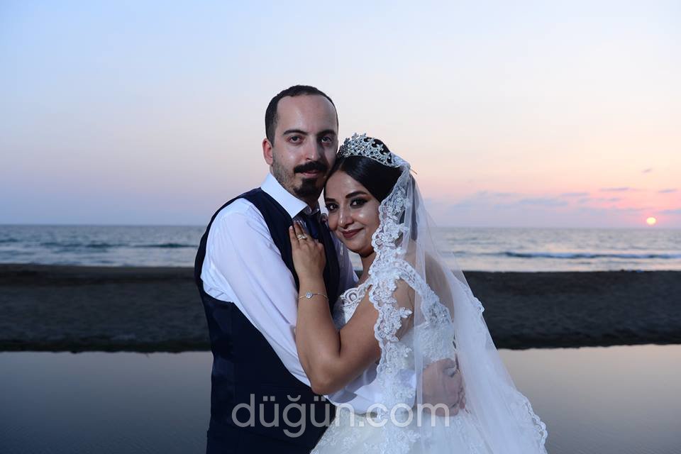 Mercek Fotoğrafçılık