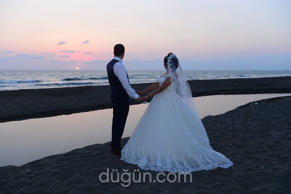 Mercek Fotoğrafçılık