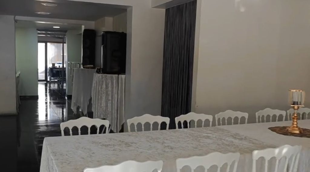 Fi Organizasyon Davet Evi