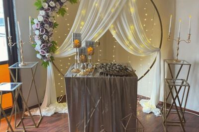 Özgür Organizasyon