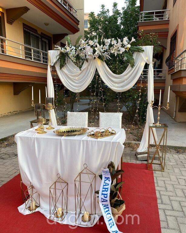 Özgür Organizasyon