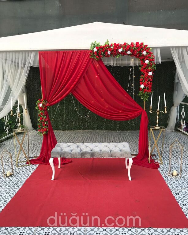 Özgür Organizasyon