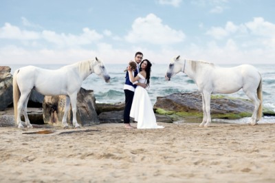 Güray Atalay Düğün Fotoğrafçısı