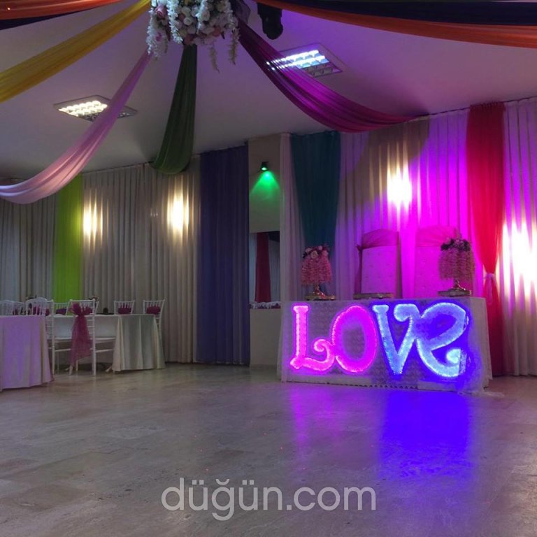 Modelite Organizasyon