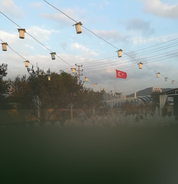 Bursa Yıldız Organizasyon