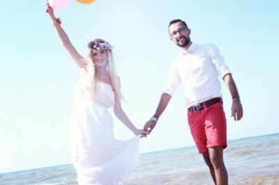 Fox Fotoğrafçılık