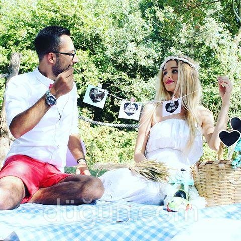 Fox Fotoğrafçılık