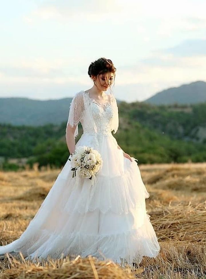 Elif Aygün Atelier 57