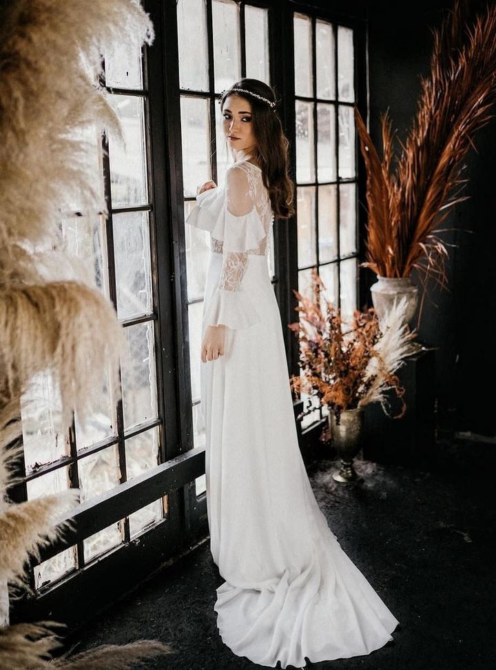 Elif Aygün Atelier 18