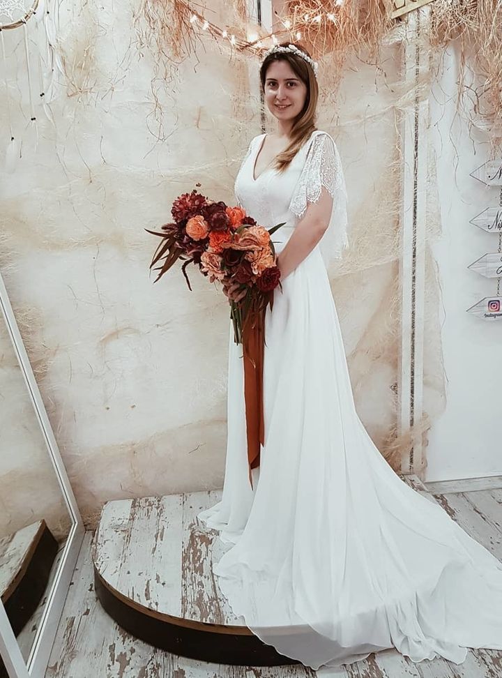 Elif Aygün Atelier 58