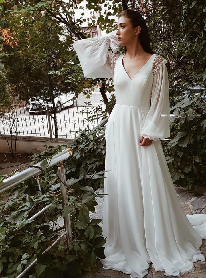 Elif Aygün Atelier 43