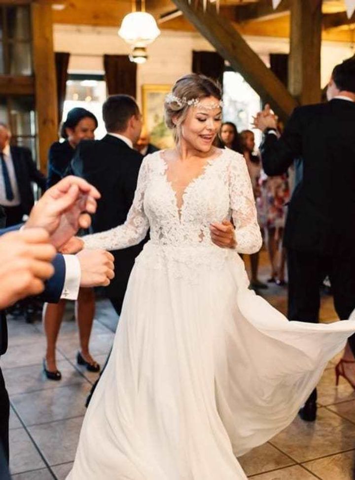 Elif Aygün Atelier 54