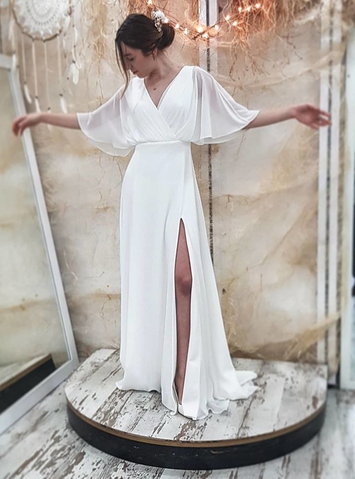 Elif Aygün Atelier 79