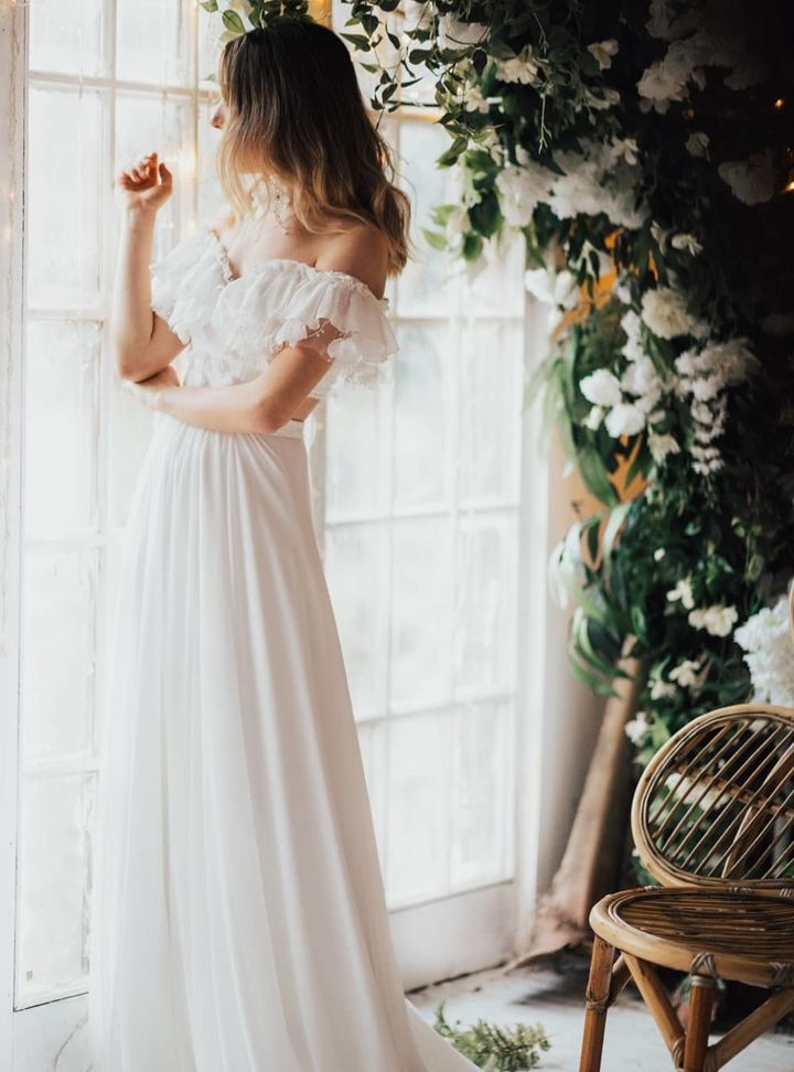 Elif Aygün Atelier 23
