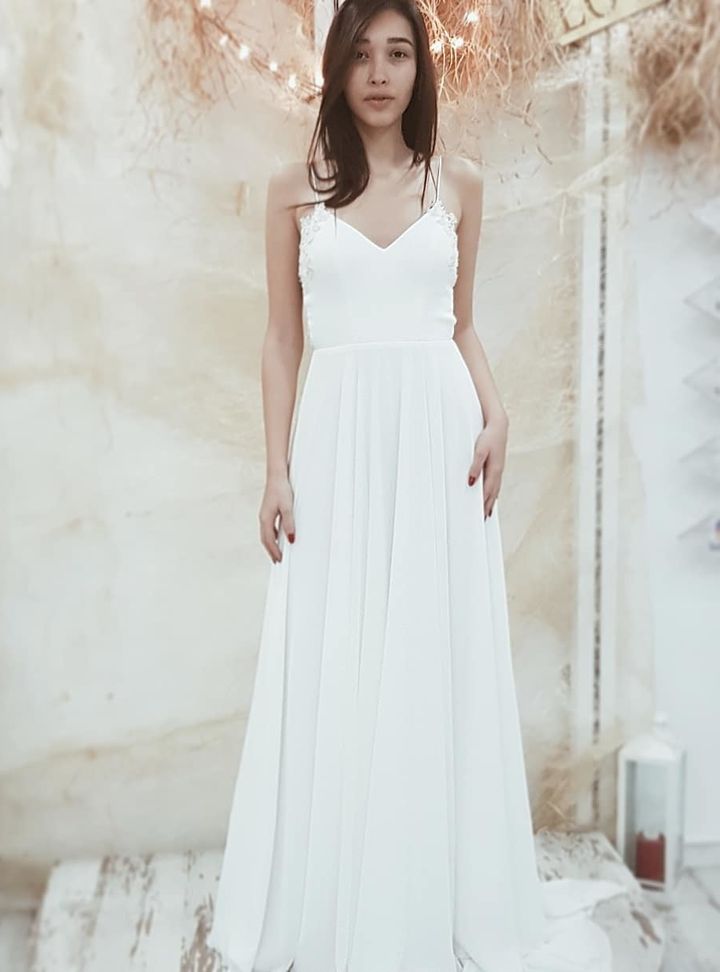 Elif Aygün Atelier 74