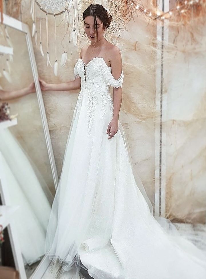 Elif Aygün Atelier 77