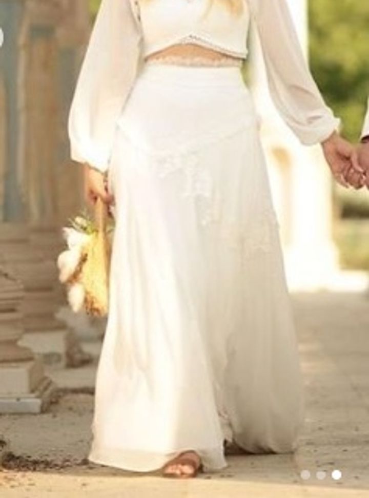 Elif Aygün Atelier 56