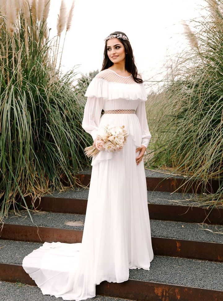 Elif Aygün Atelier 6
