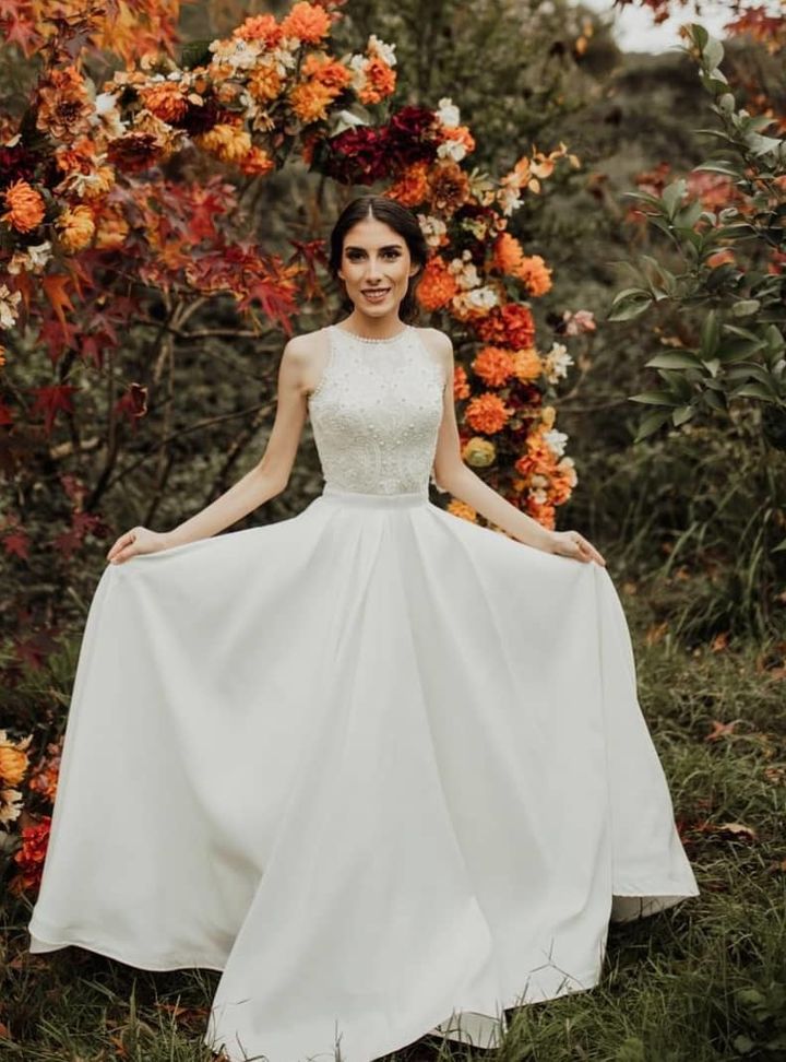 Elif Aygün Atelier 69