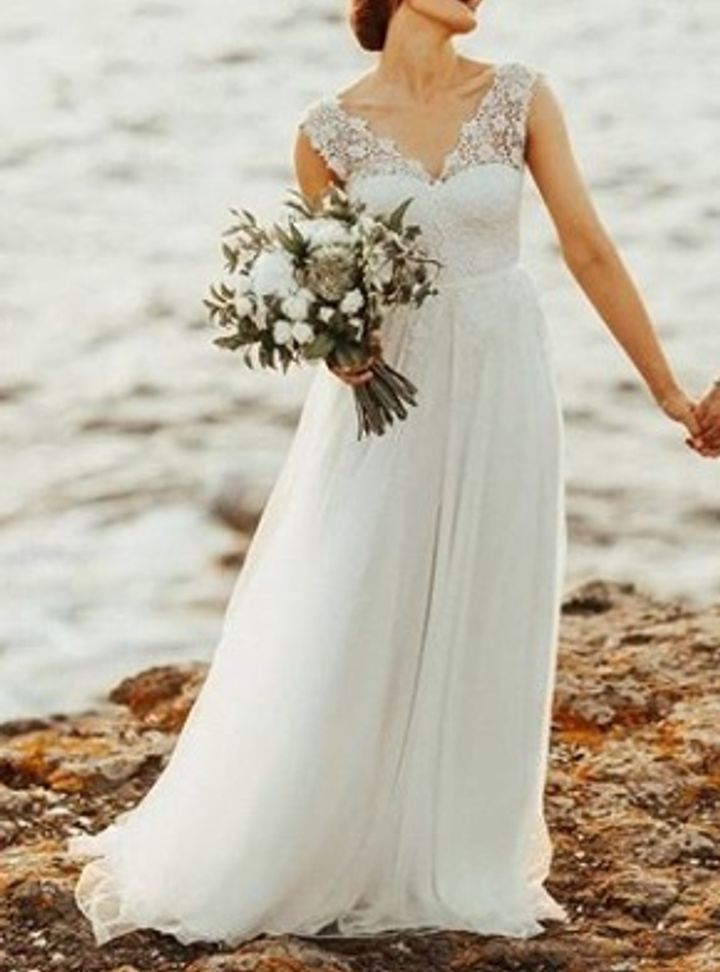 Elif Aygün Atelier 46