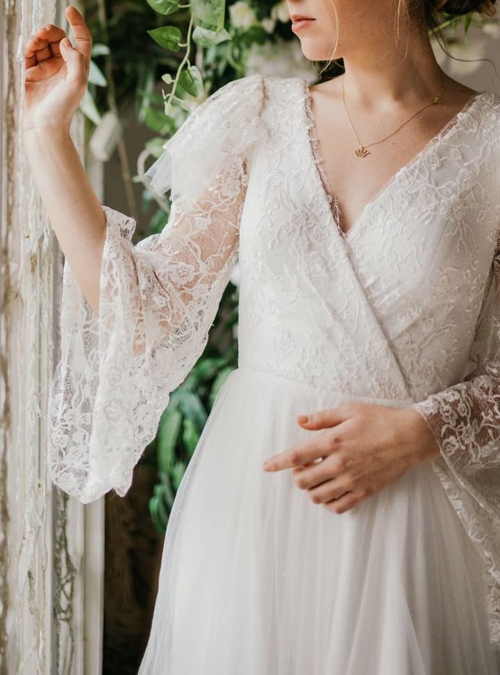 Elif Aygün Atelier 22