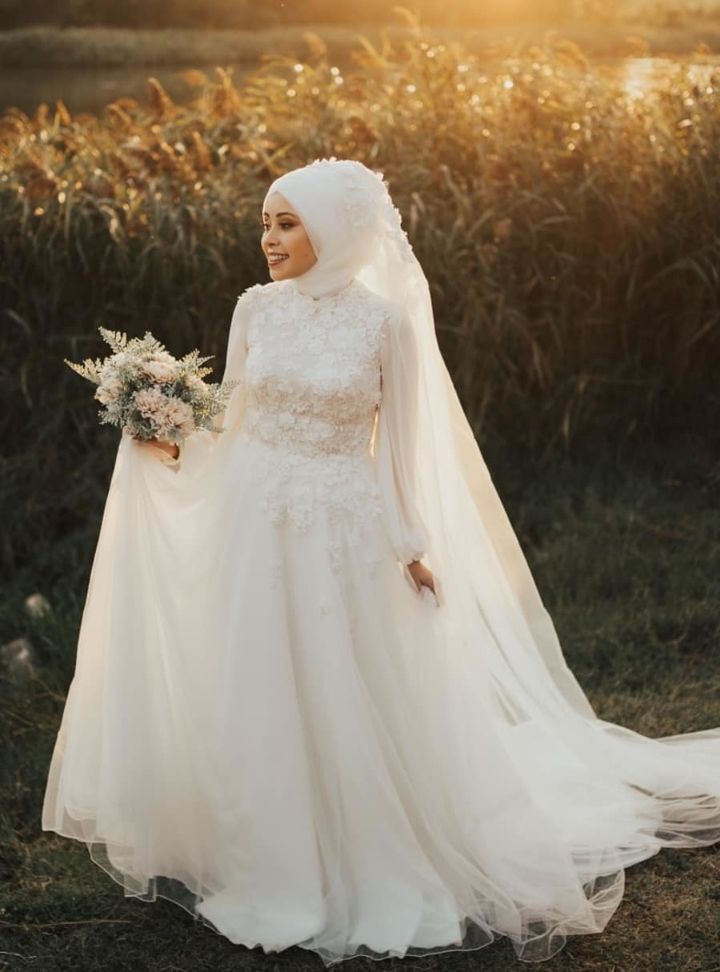 Elif Aygün Atelier 98