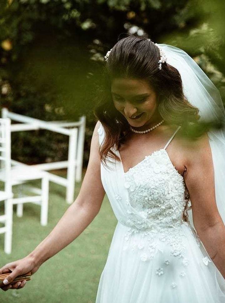 Elif Aygün Atelier 31