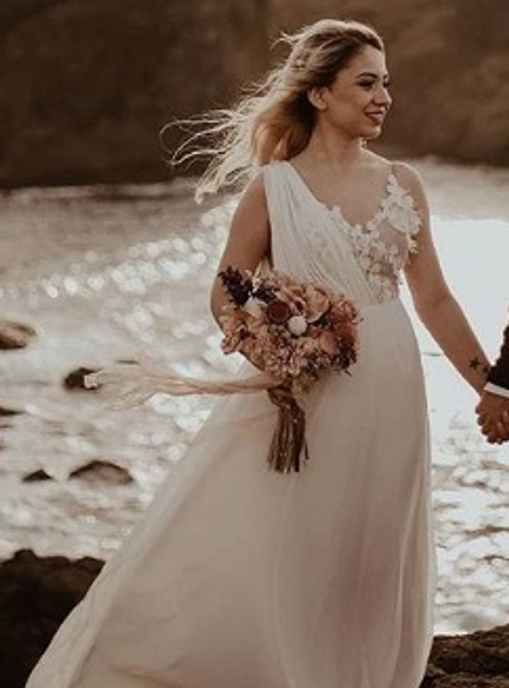 Elif Aygün Atelier 40