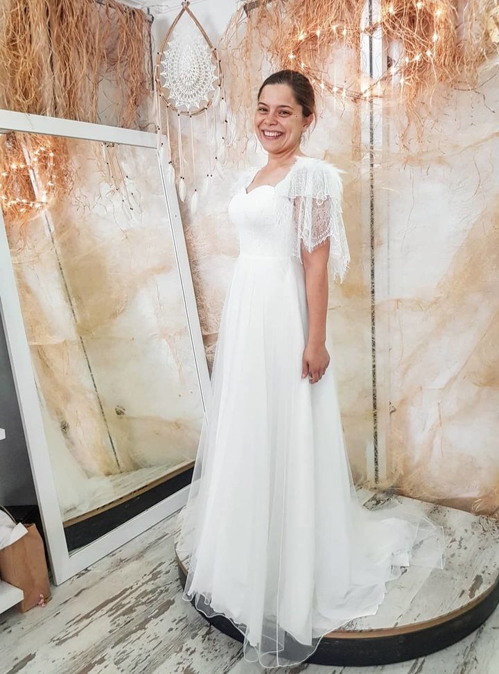 Elif Aygün Atelier 68