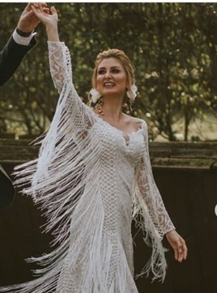 Elif Aygün Atelier 71