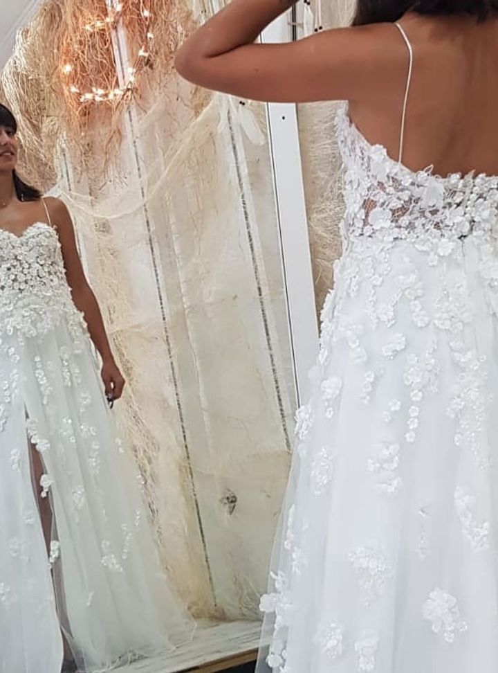 Elif Aygün Atelier 85