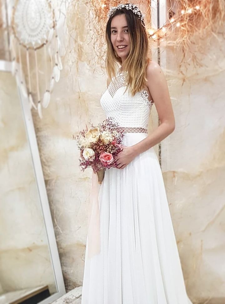 Elif Aygün Atelier 78