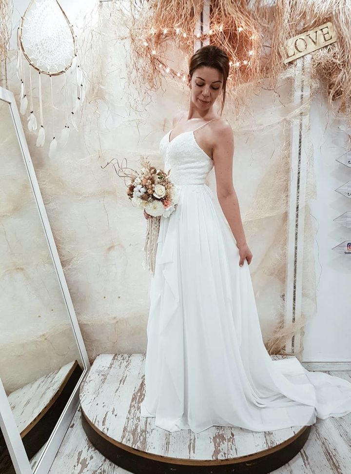 Elif Aygün Atelier 66