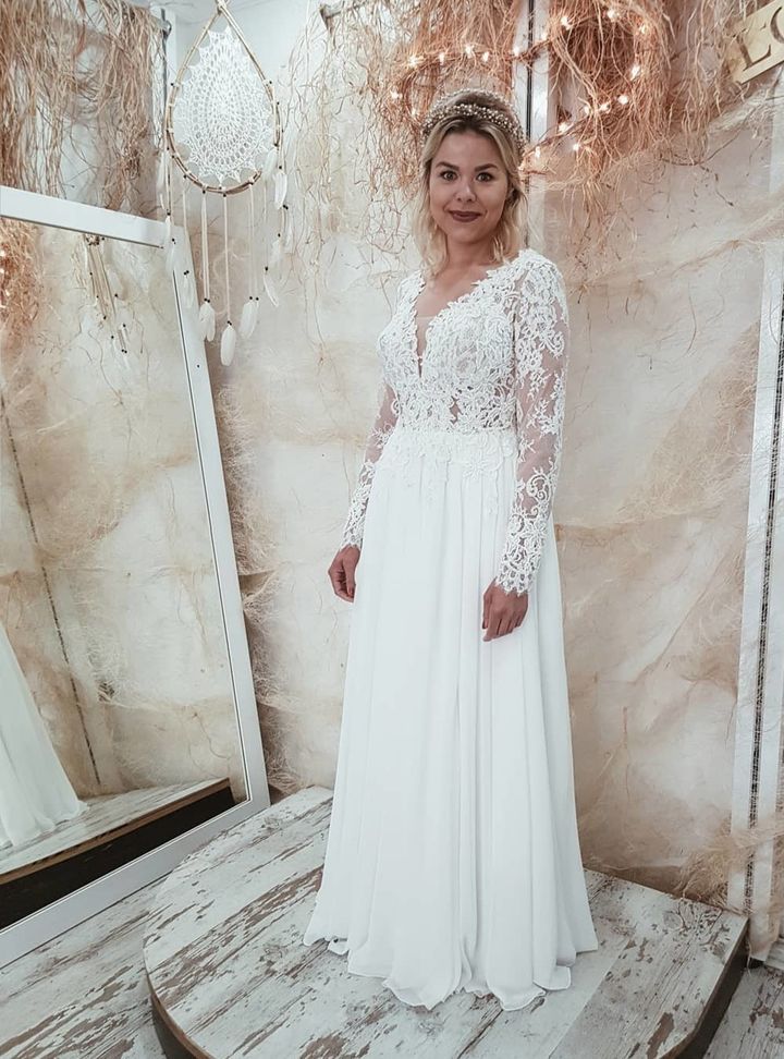 Elif Aygün Atelier 67