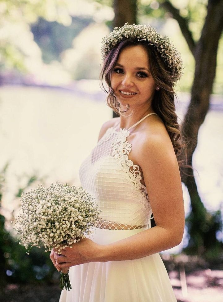 Elif Aygün Atelier 45